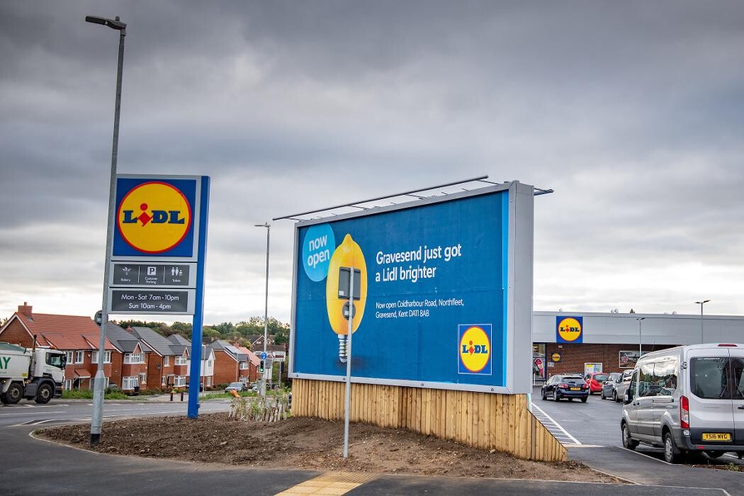Images Lidl
