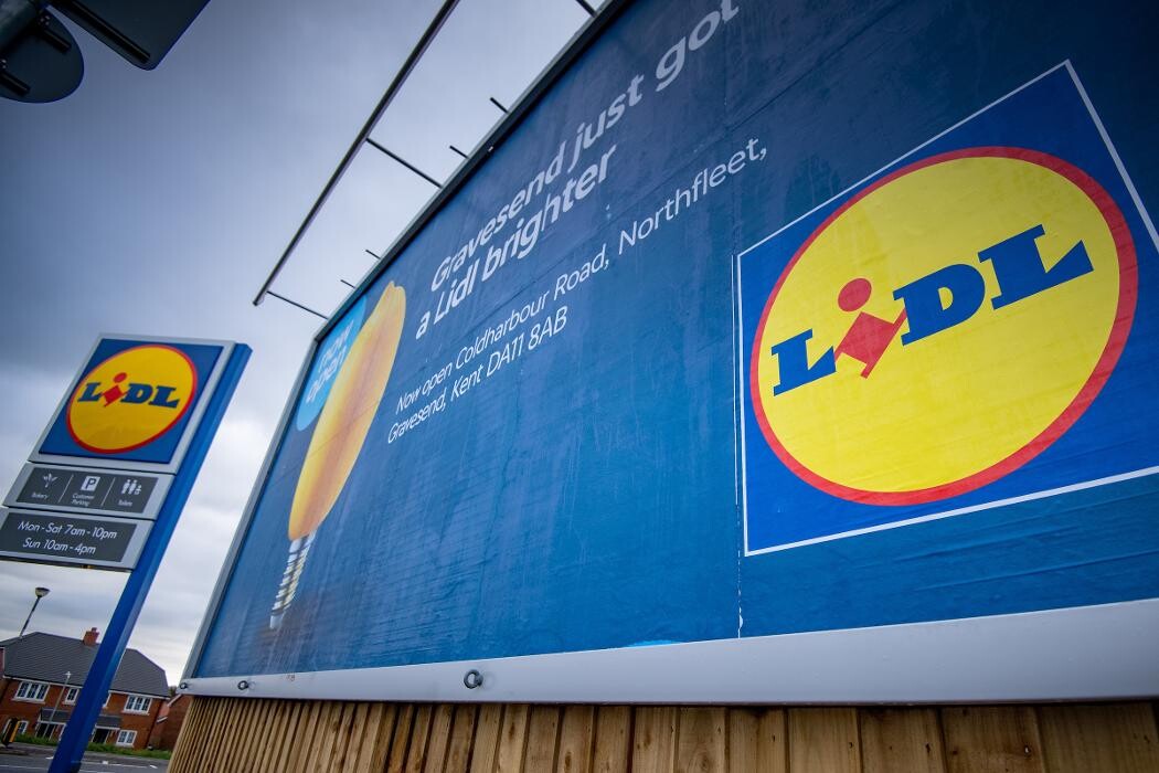 Images Lidl