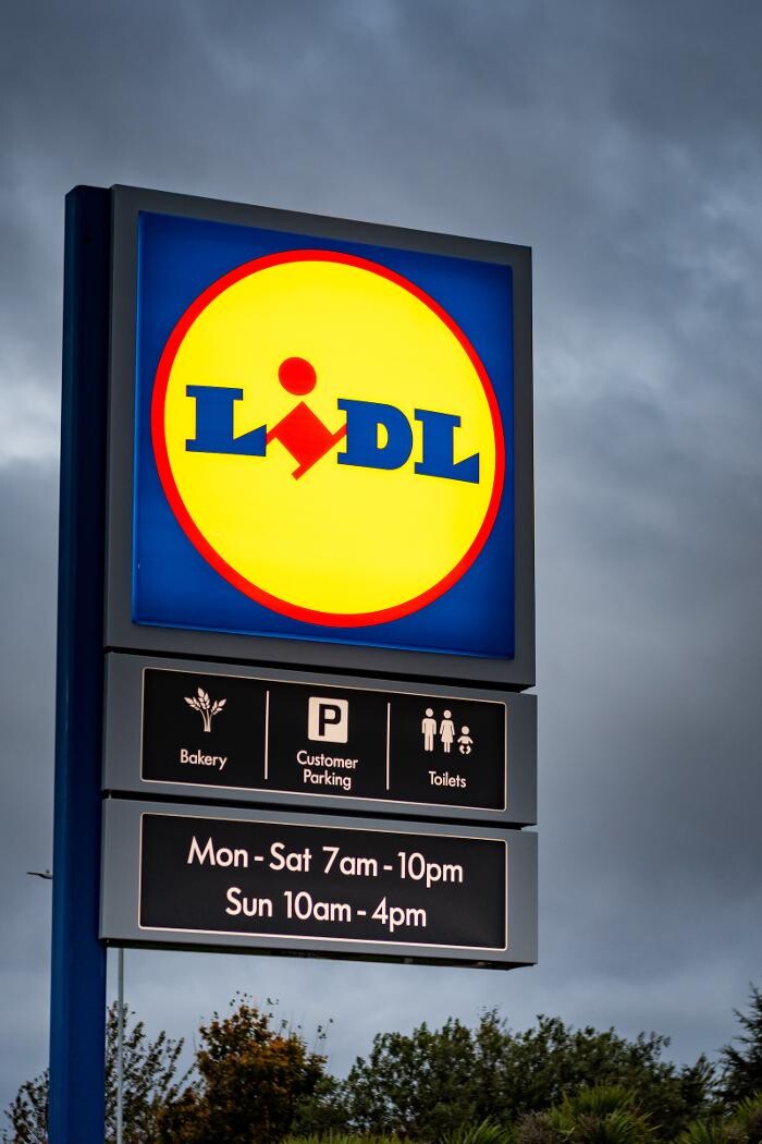 Images Lidl
