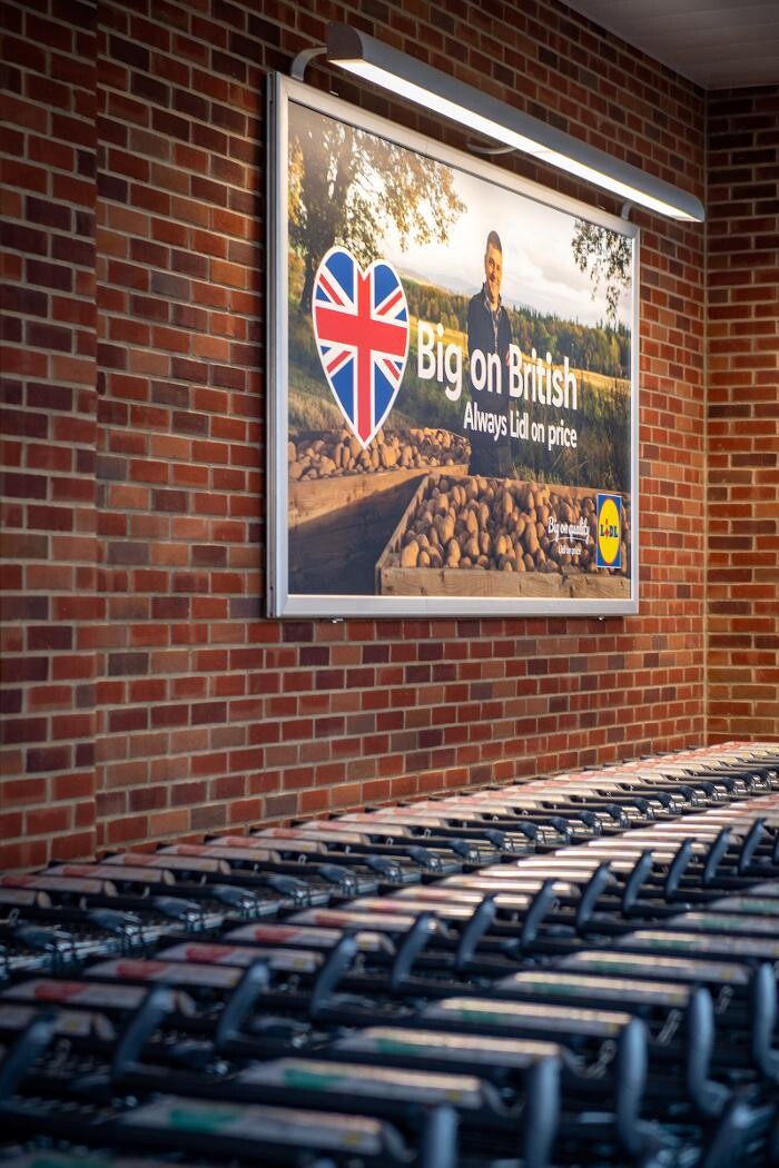 Images Lidl