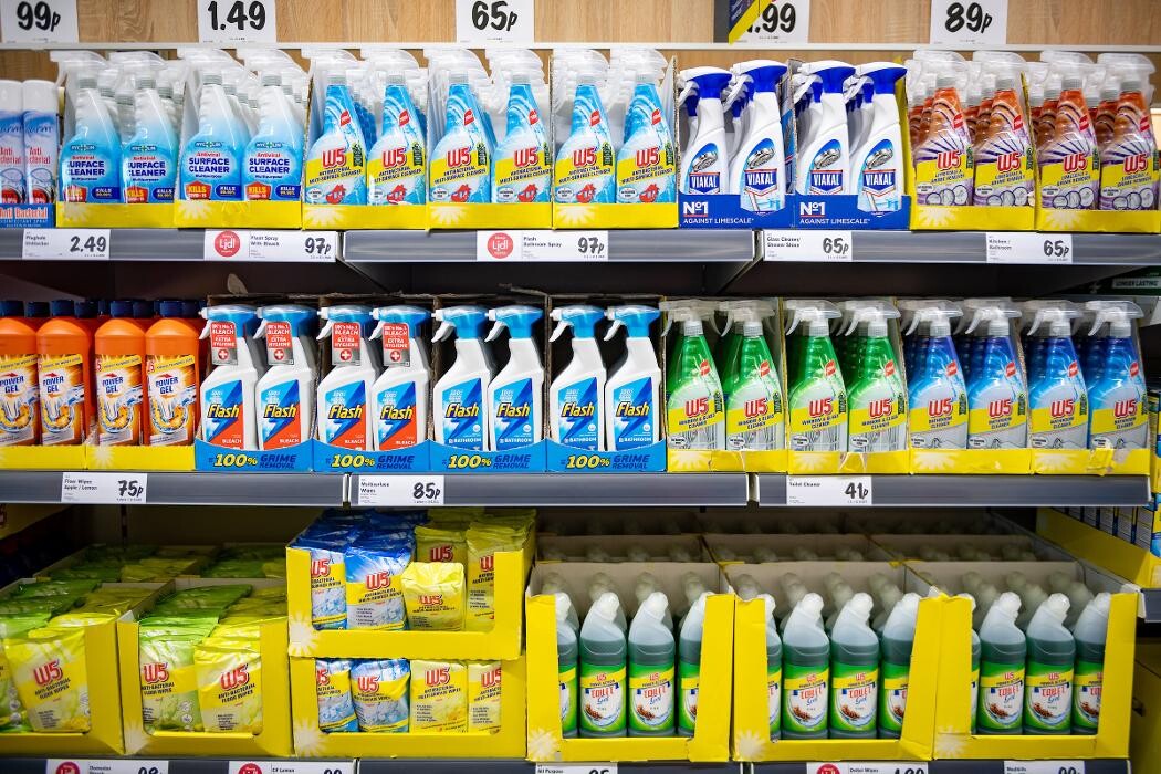 Images Lidl