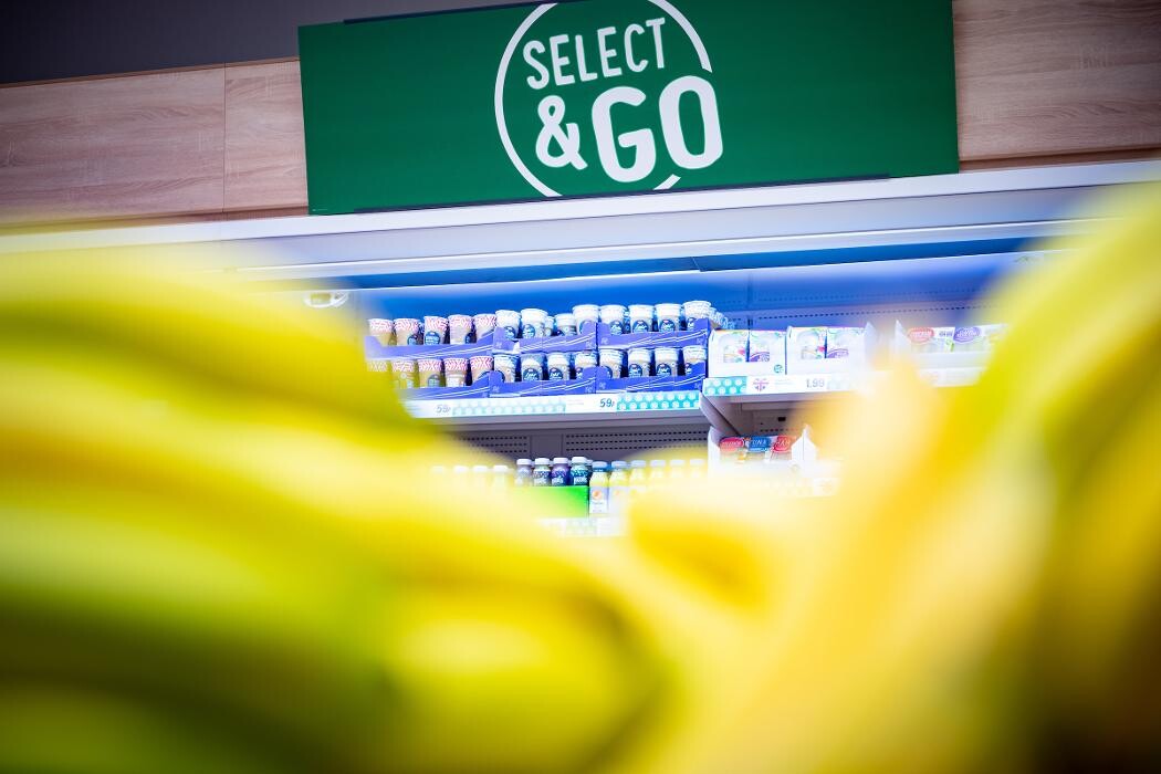 Images Lidl