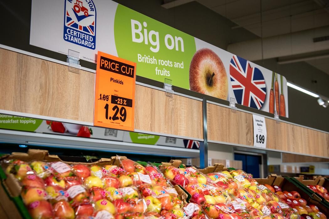 Images Lidl