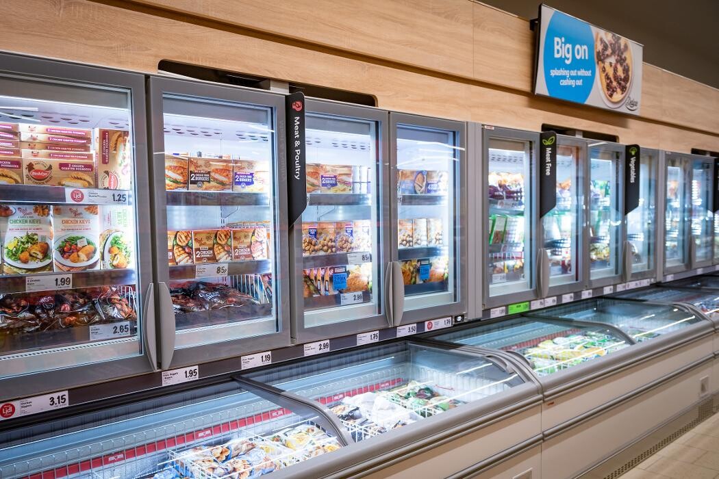 Images Lidl