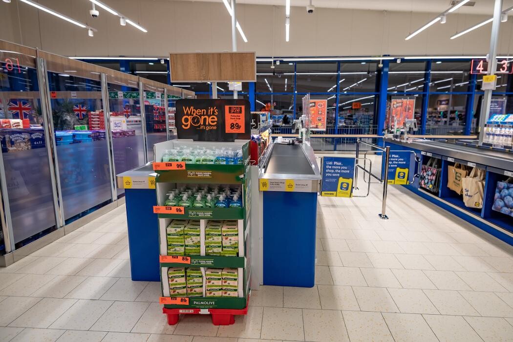 Images Lidl