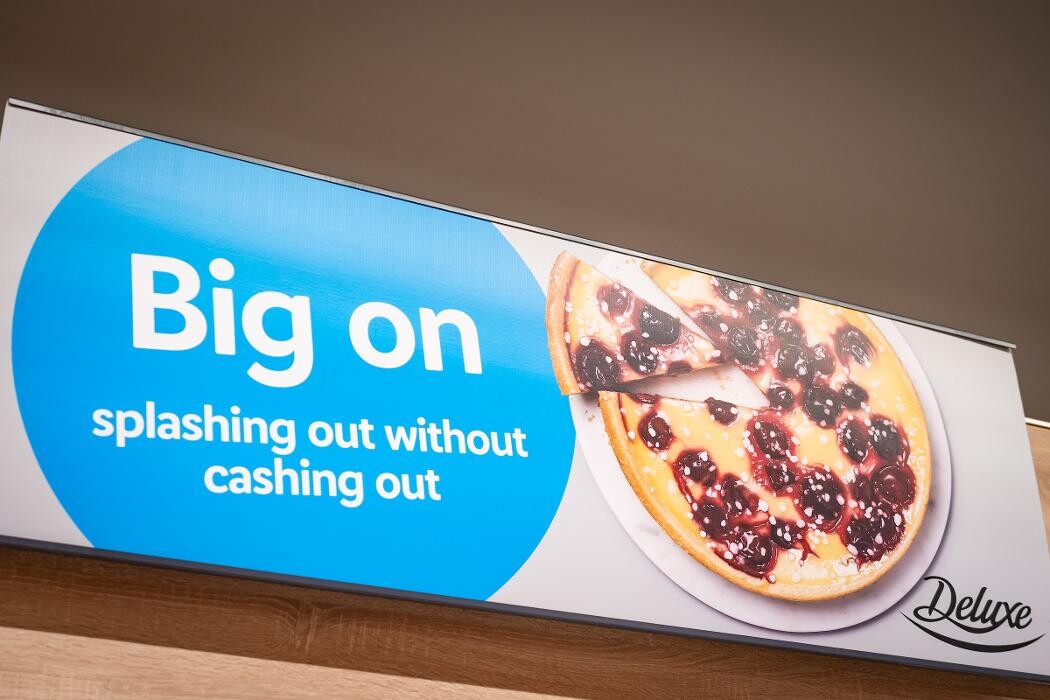 Images Lidl