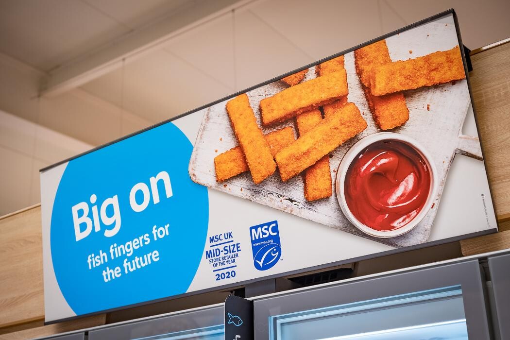 Images Lidl