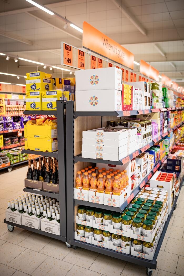 Images Lidl