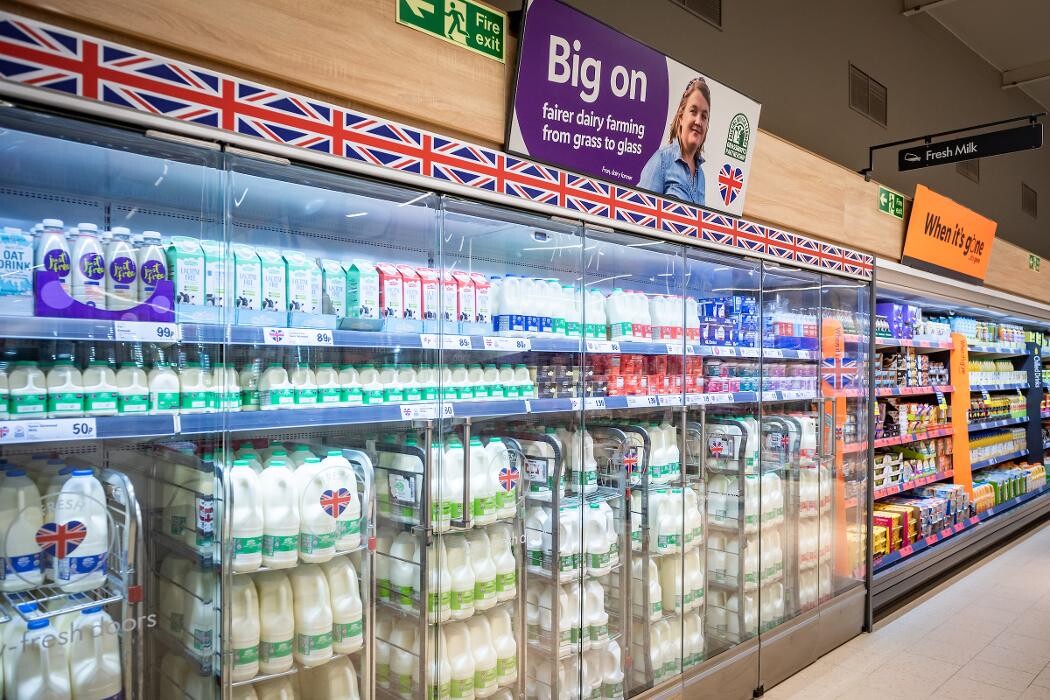 Images Lidl