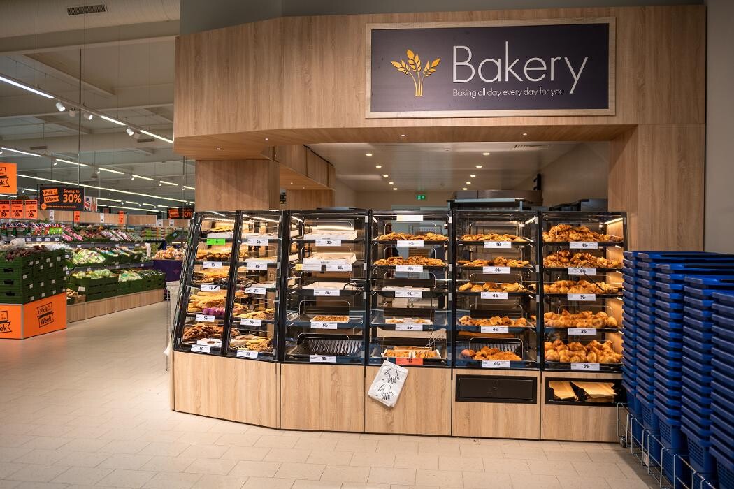 Images Lidl