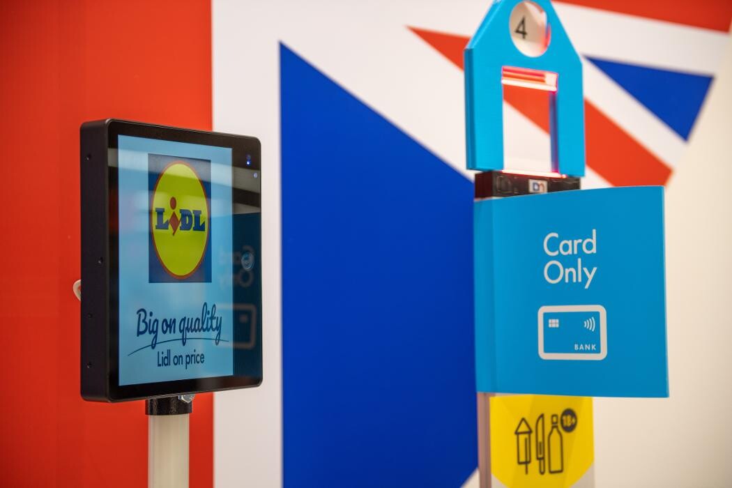 Images Lidl