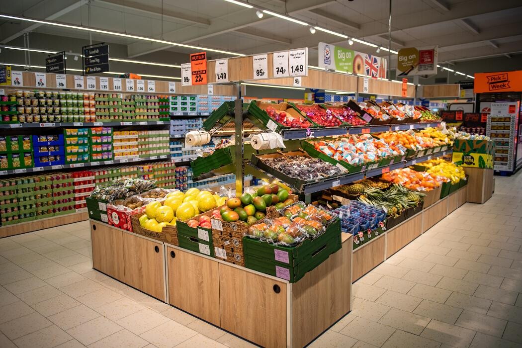 Images Lidl
