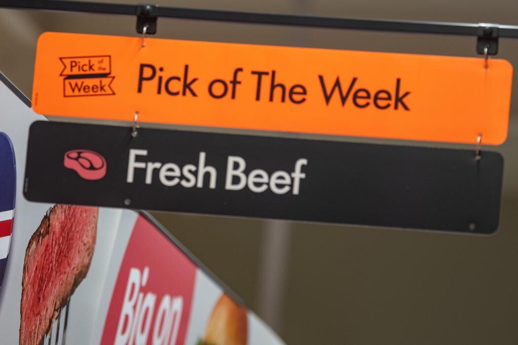 Images Lidl