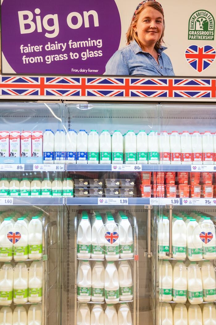 Images Lidl