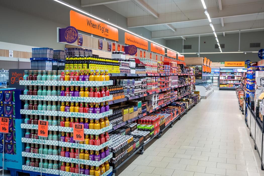 Images Lidl