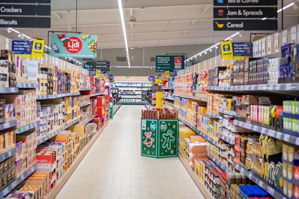 Images Lidl