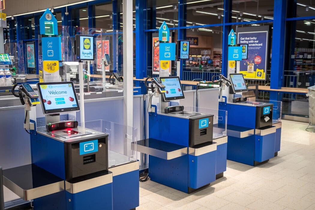 Images Lidl