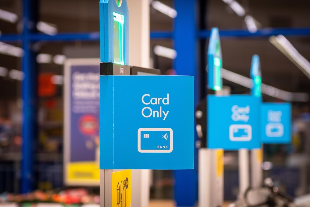 Images Lidl
