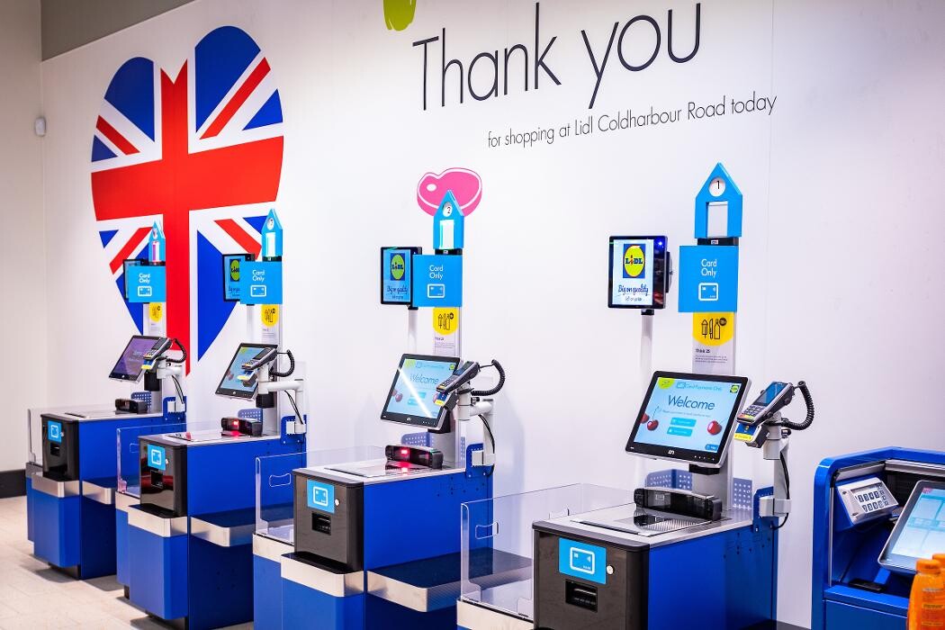 Images Lidl