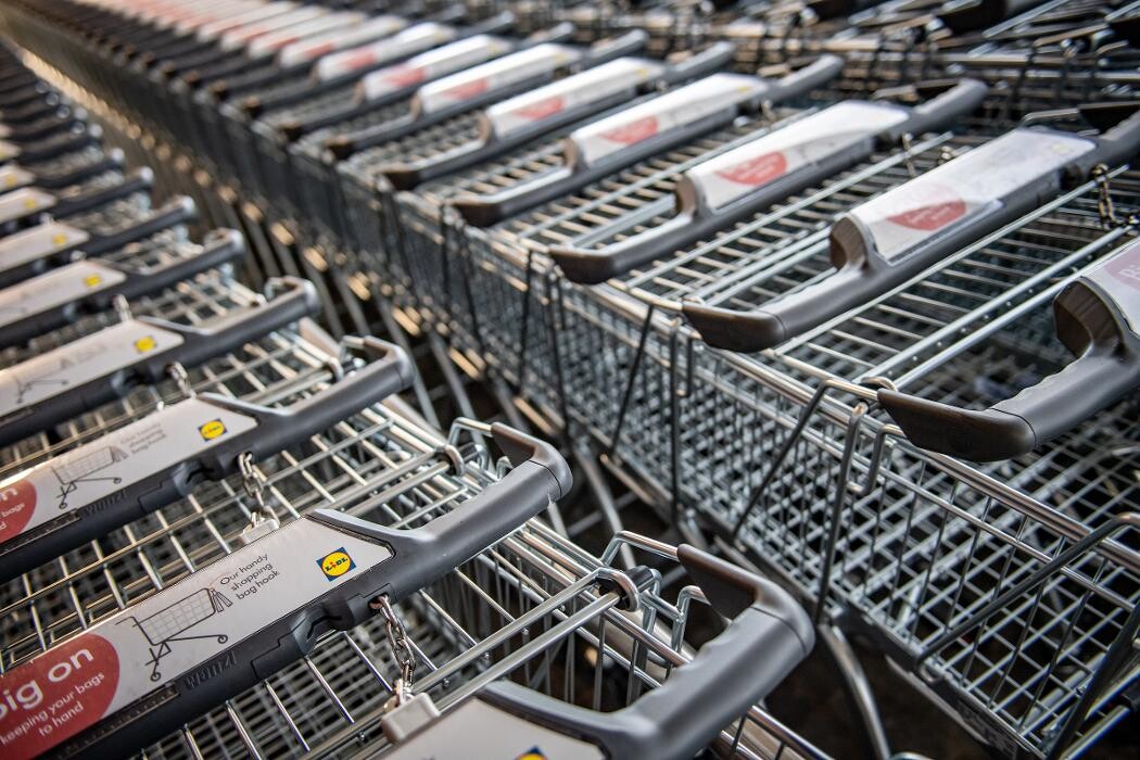 Images Lidl