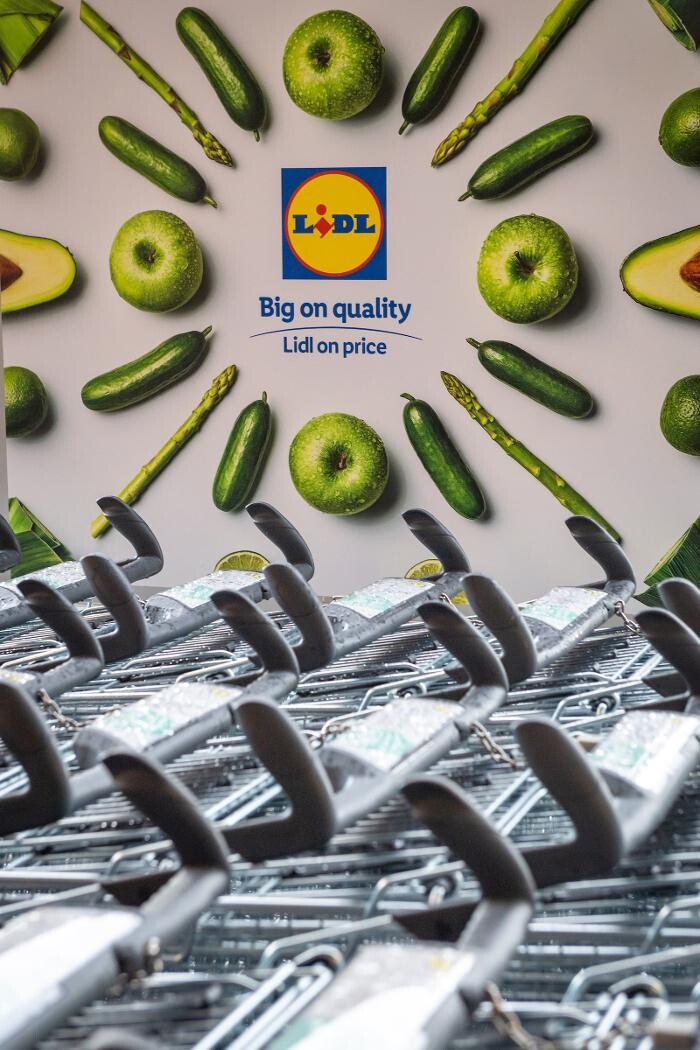 Images Lidl