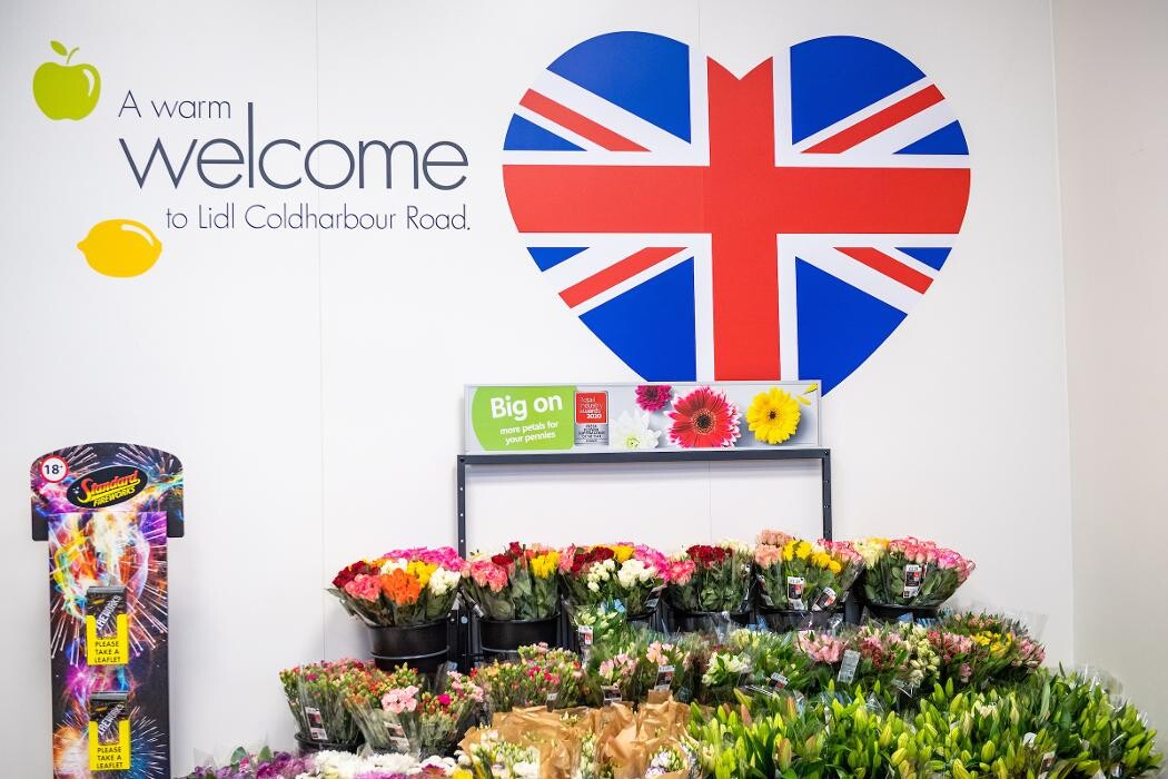 Images Lidl