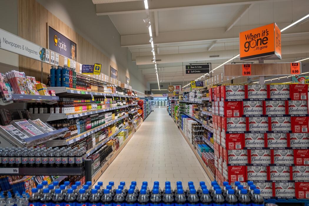 Images Lidl