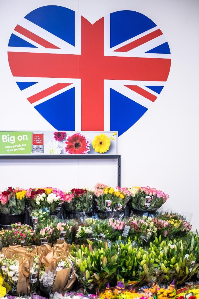 Images Lidl