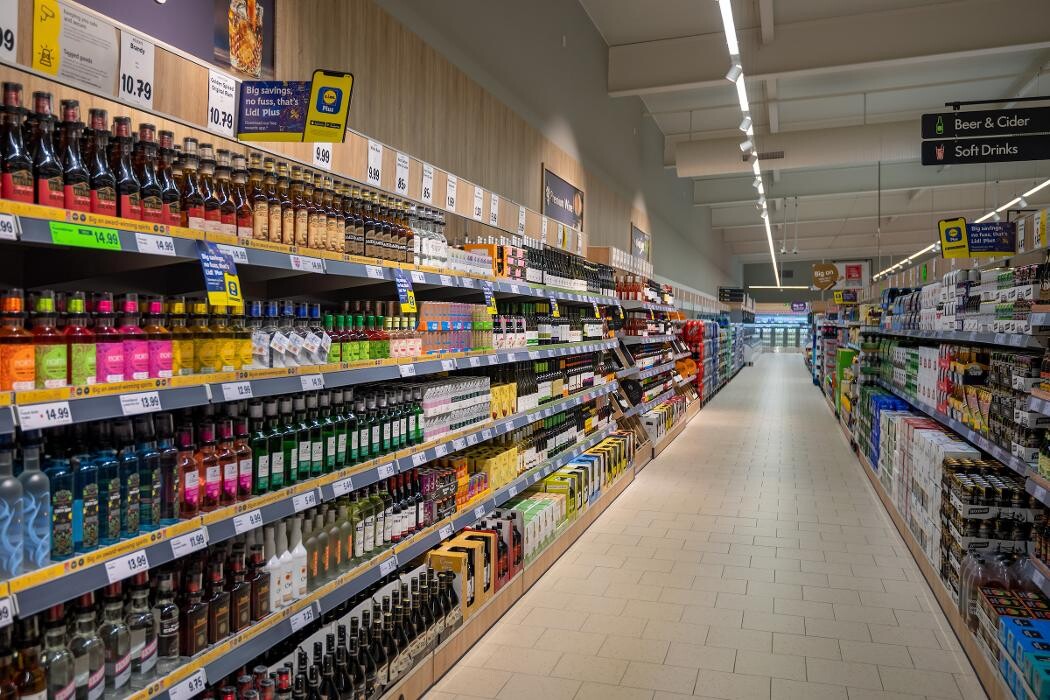 Images Lidl