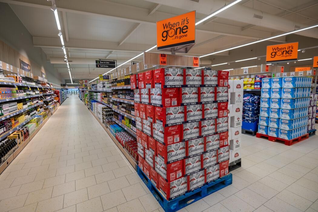 Images Lidl