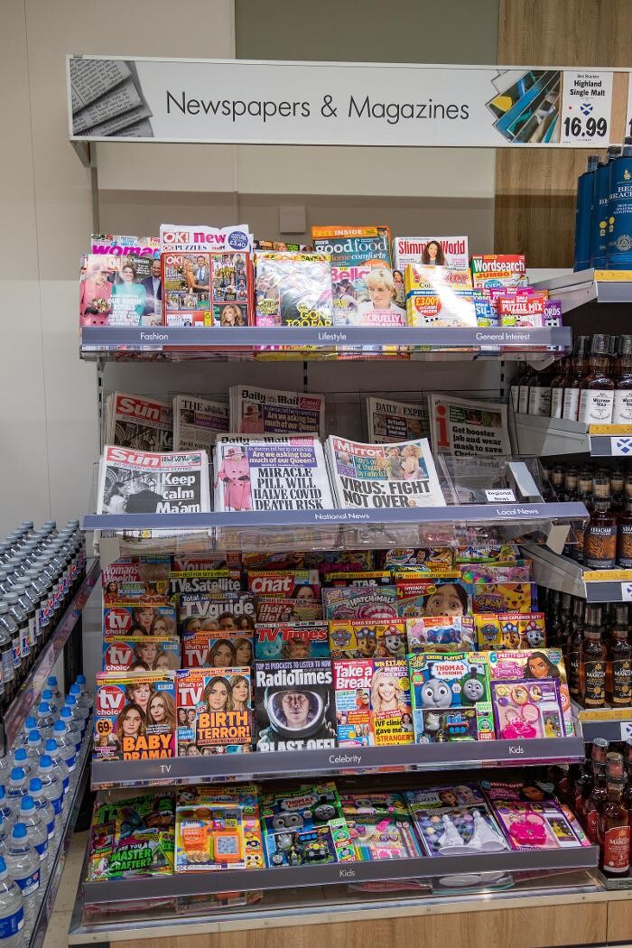 Images Lidl