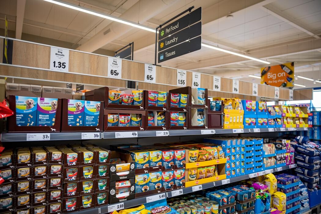 Images Lidl