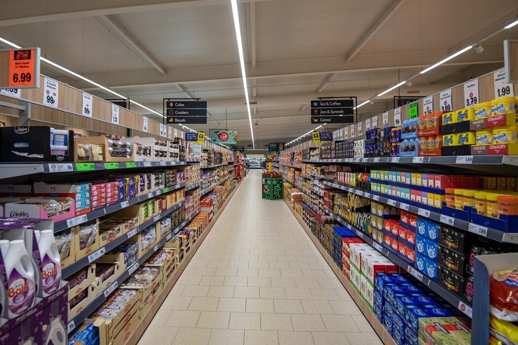 Images Lidl