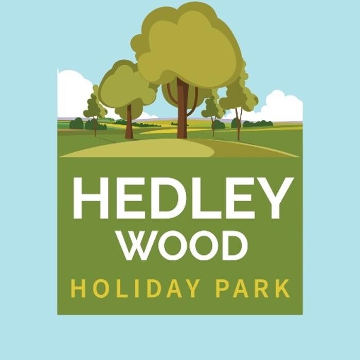Images Hedley Wood Holiday Park