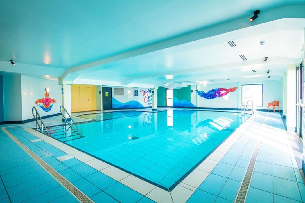 Images Silver Sands Holiday Park