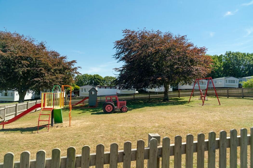 Images Trevella Holiday Park