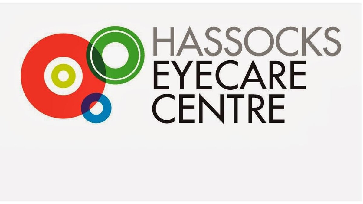 Images Hassocks Eyecare