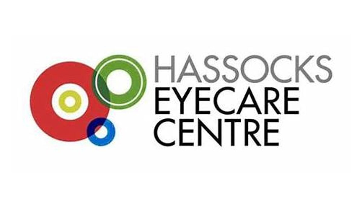 Images Hassocks Eyecare