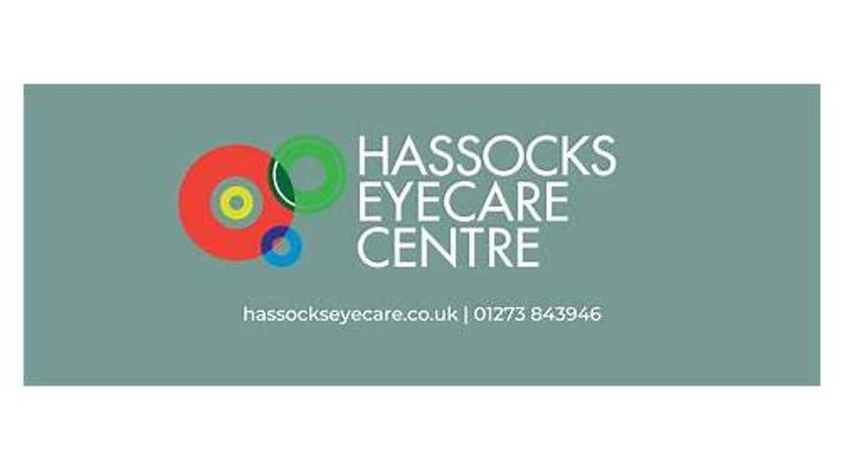 Images Hassocks Eyecare