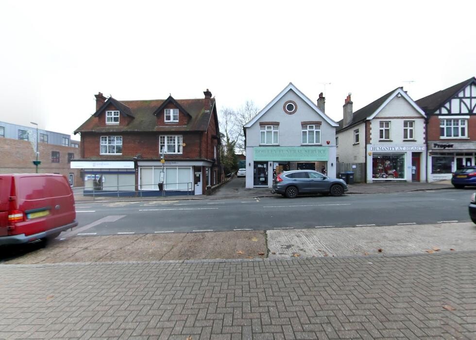 Images Hassocks Eyecare