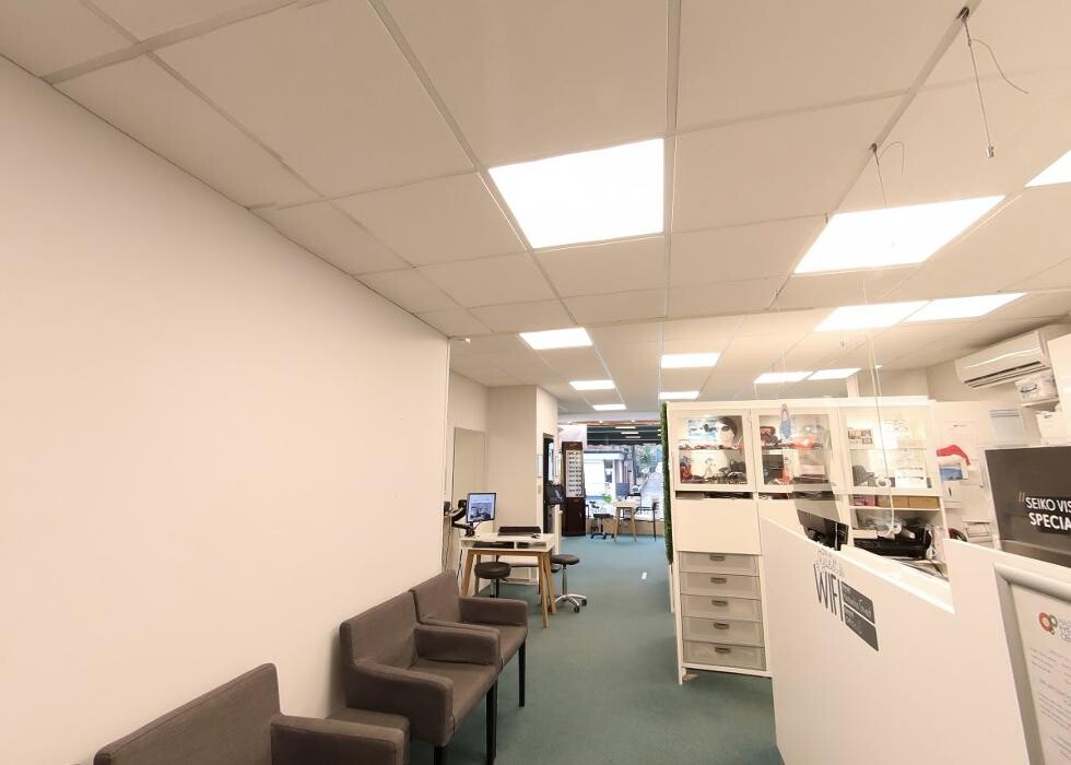 Images Hassocks Eyecare
