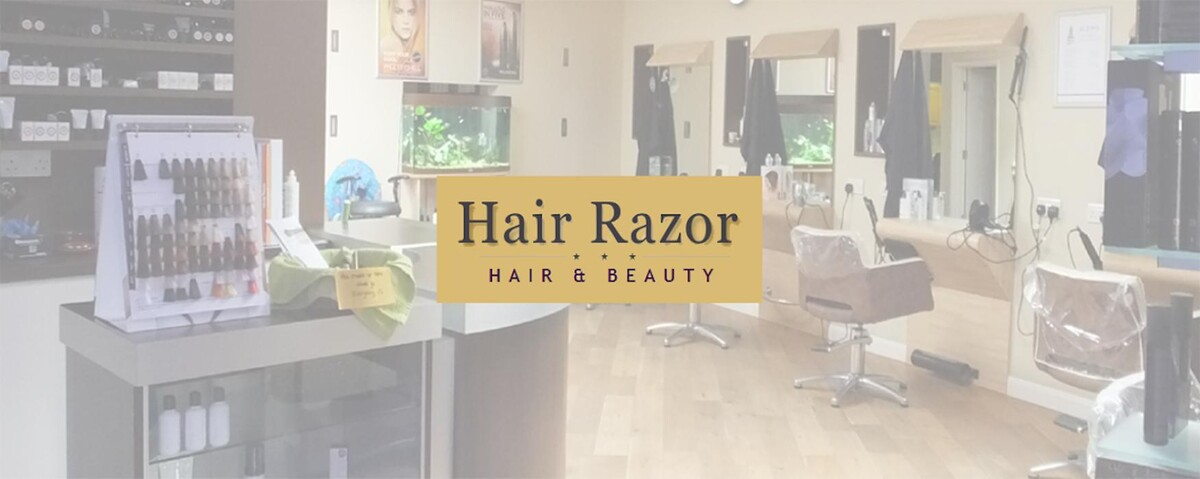 Images Hair Razor