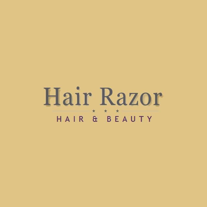 Images Hair Razor