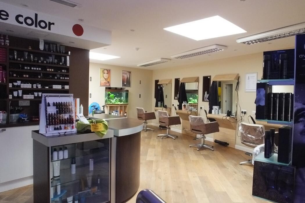 Images Hair Razor