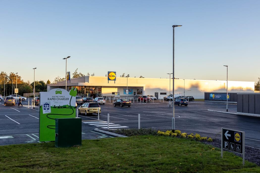 Images Lidl