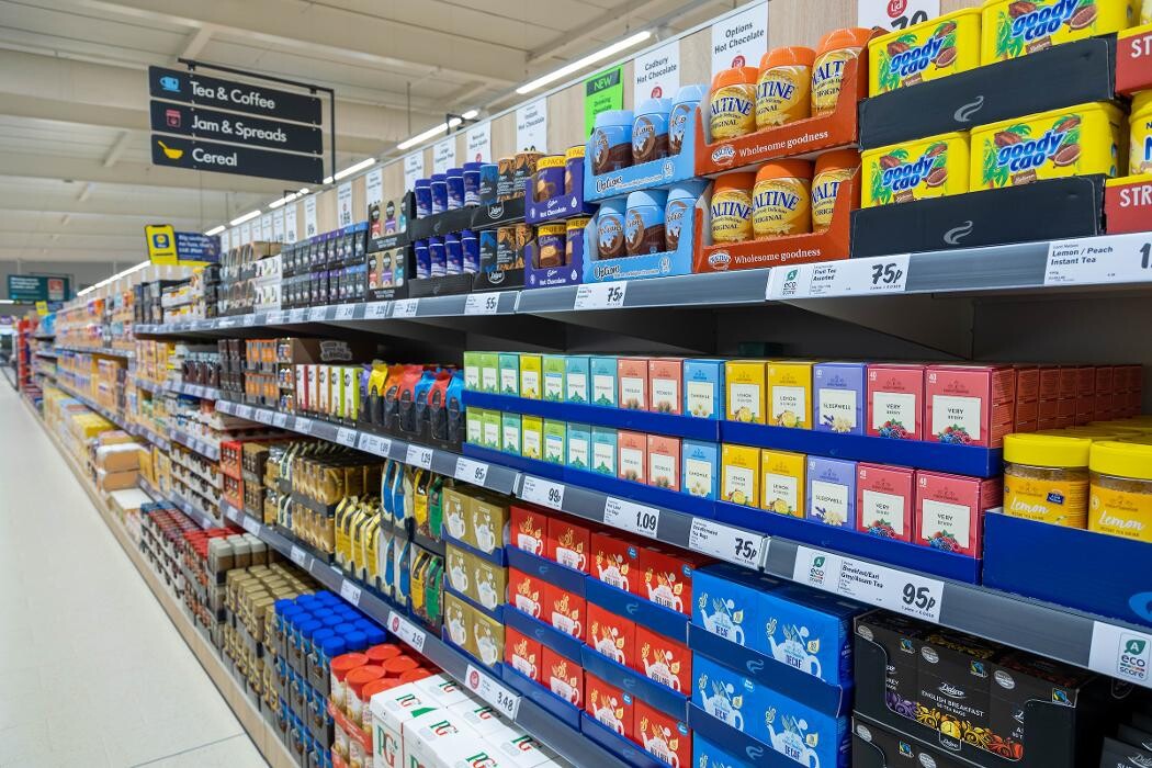 Images Lidl
