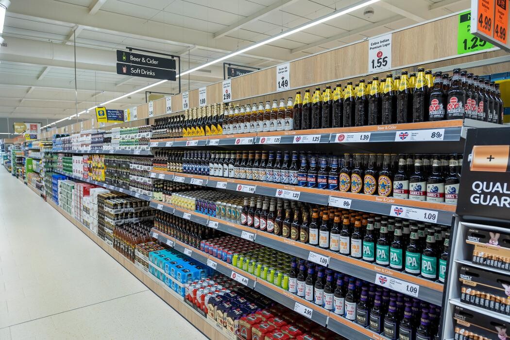 Images Lidl