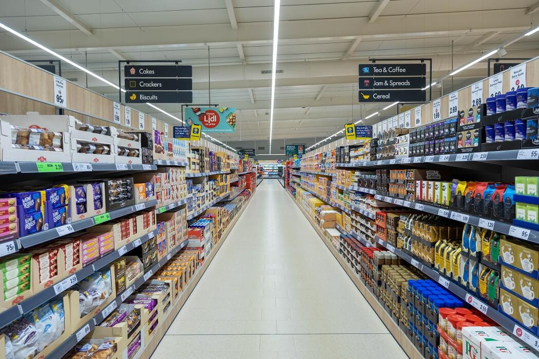 Images Lidl