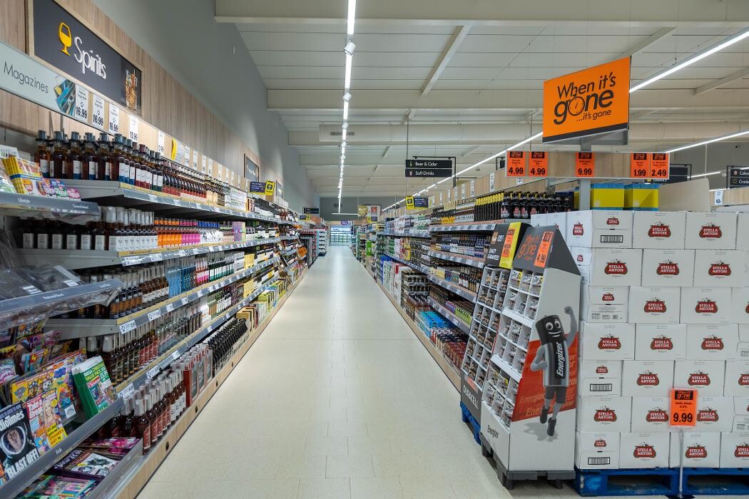Images Lidl