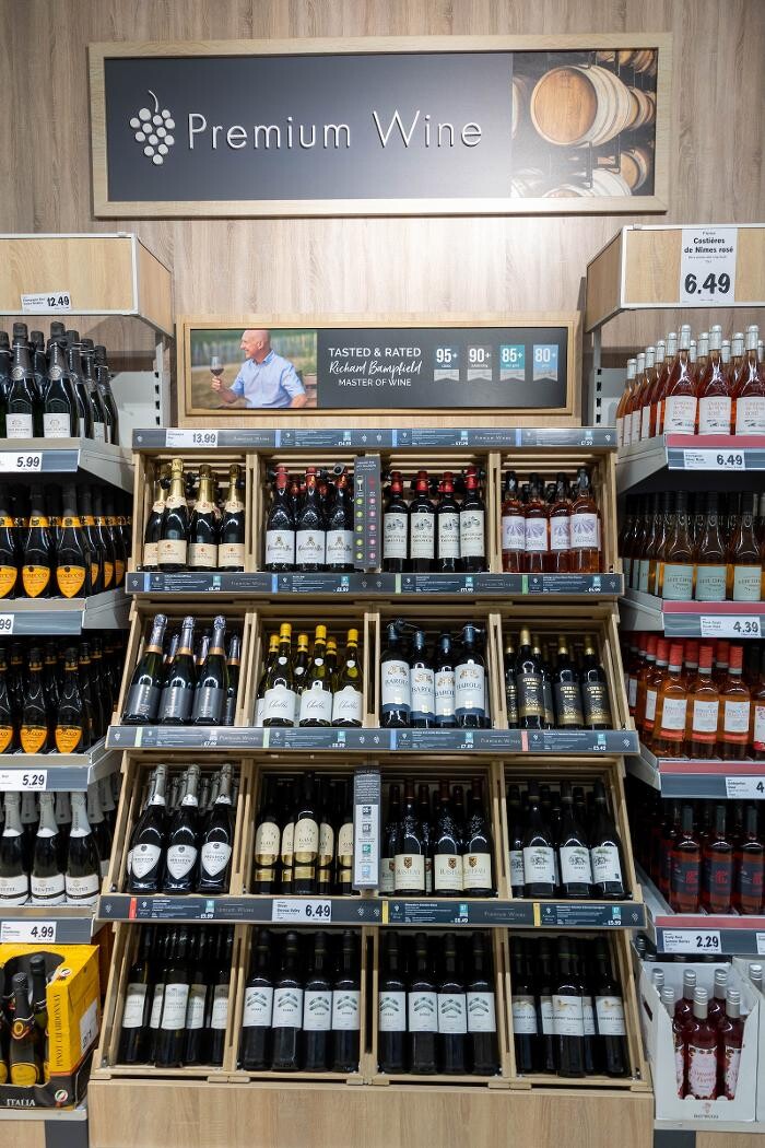 Images Lidl